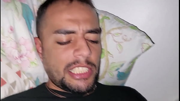 Socado No Rabo Delicioso thumbnail