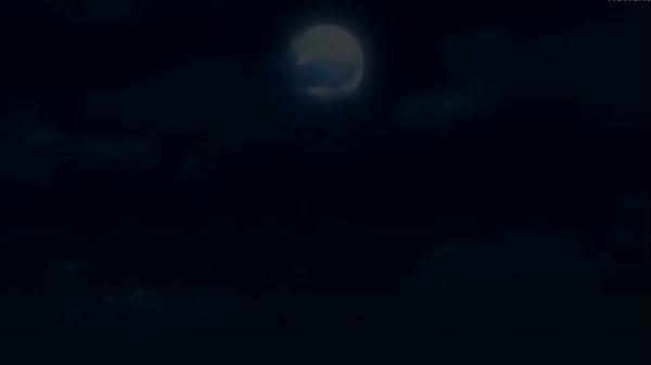 Nonton Una Madre Muy Protectora Le Da Calor A Su Hijo thumbnail