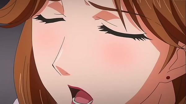 Una madre muy protectora le da calor a su hijo 