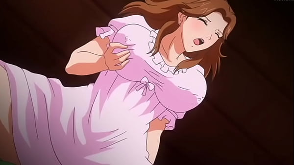 Cuando tu_Mami te_cuida por las noches en_tu cuarto