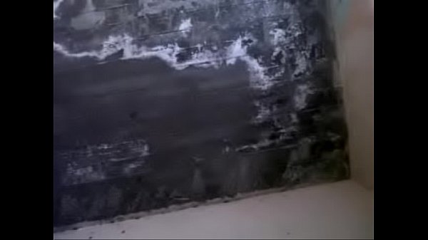 DespachadoraArdiente 10_3GP