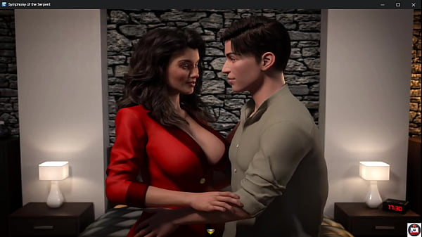 Symphony of the serpent pt 39 {nlt media} visual novel  Prev1...2122232425262728293031323334353637...75Next SEXBOKEP adalah Website Bokep Indonesia Terbaru dan Terlengkap Gratis dimana Anda dapat menonton streaming video bokep dan download vidio bokep terbaru yang sedang viral dengan aplikasi bokep android, Aplikasi bokep free download simontok app terbaru 2026 for PC Mobile Online dan HP     Contact Us   DMCA   Disclamer   Privacy and Policy   Conditions of Use  &copy; 2026 SEXBOKEP All rights reserved