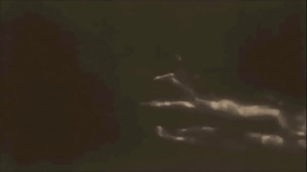 Dark Lantern_Entertainment presents 'Beauty And TheBeast'