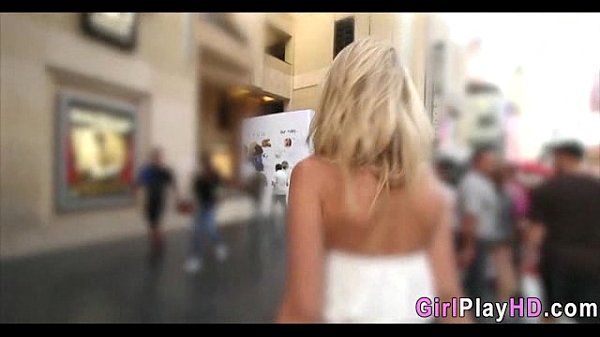 Girls who_eat pussy 0062