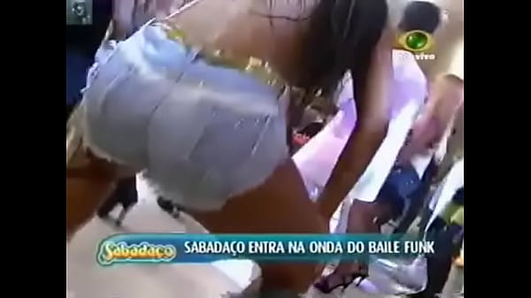 FABIANA ANDRADE rabuda!!! 