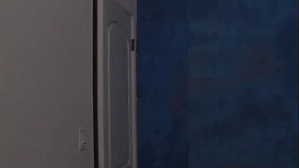 Nonton Frisky Angel Acquires Facial Cum Load thumbnail