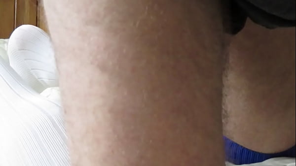 Nonton Mvi 0224.mov thumbnail