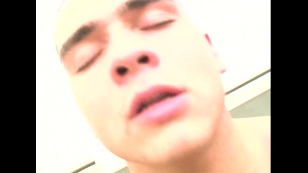 Play MP4 - JuliaReaves-nog uit te zoeken1- - Squirting 1 Spritz Du Sau &lpar;NZ9876&rpar; - scene 3 - video 3 bigtits gro