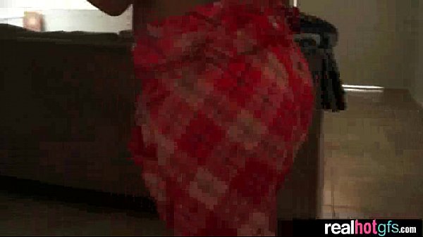 Sex Tape_With Wild Real Hot Girlfriend mov 08