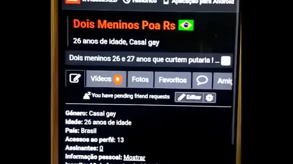 V&iacute_deo de verifica&ccedil_&atilde_o