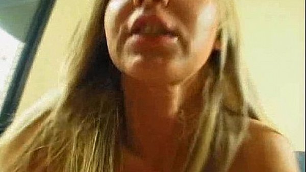 Analized 160 thumbnail