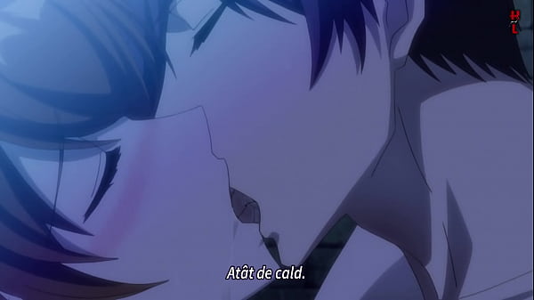 Sweet Punishment_I m the_Guard s_PersonalPet 09