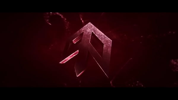 Ap Clan New Intro By #avonta (1) thumbnail