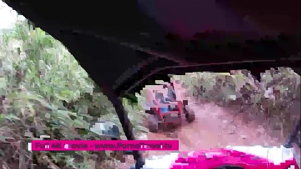 Play MP4 - PornoTravel diary