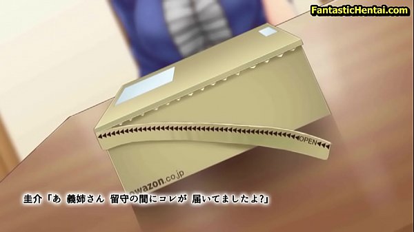 Waiting for brother in law_to desire vagina cum shot