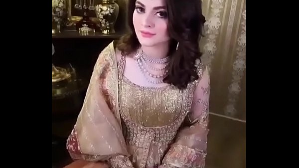 वेरीफ़िकेशन विडियो 