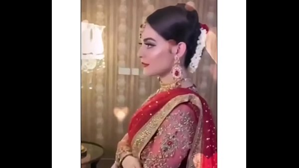 वेरीफ़िकेशन विडियो