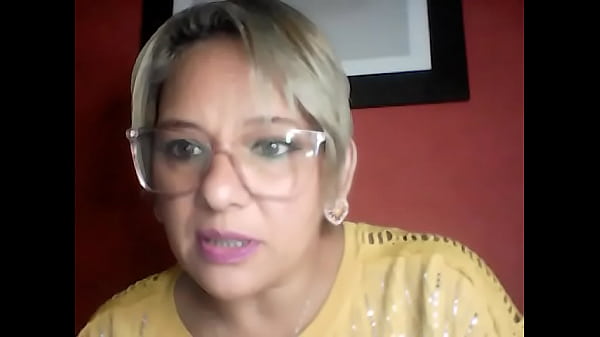 Play MP4 - RELATOS REAIS