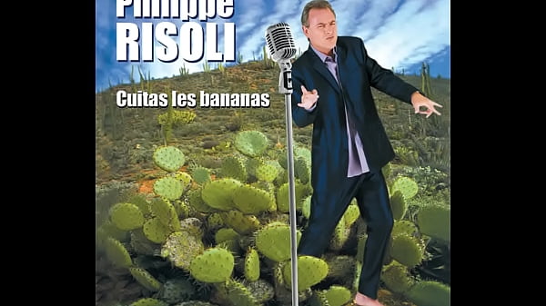 Elle sefait cuitas lesbananas