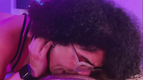 Red: Mamando Uma Rola E Ganhando Leitinho Na Boca! thumbnail