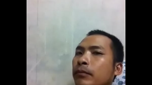 Sục cặc bắn tinh xong ăn lu&ocirc_n cực ngon