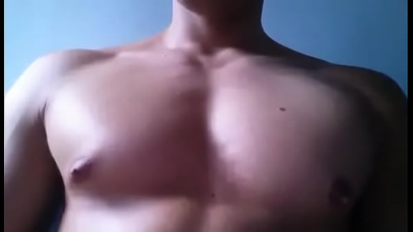 Pechos erick 2 mr colombia 2014 2015 