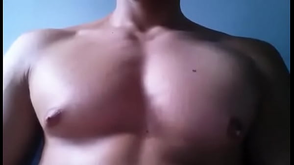 Pechos erick 2 mr colombia 2014 2015 