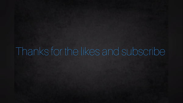 Nonton Massage Rooms, And A Gentle, Stimulating Massage For The Beauty Assol With A Wet Orgasm thumbnail