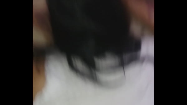 dandole su follada en su cumplea&ntilde_os