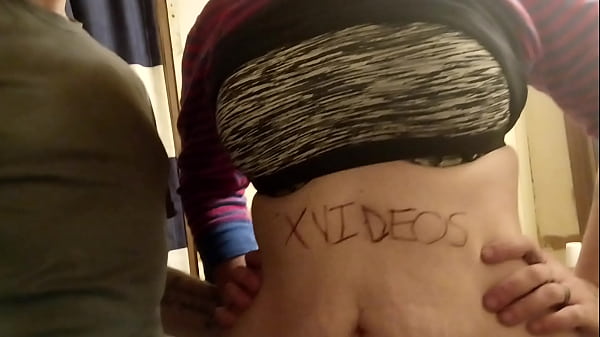 Play MP4 - Verification video