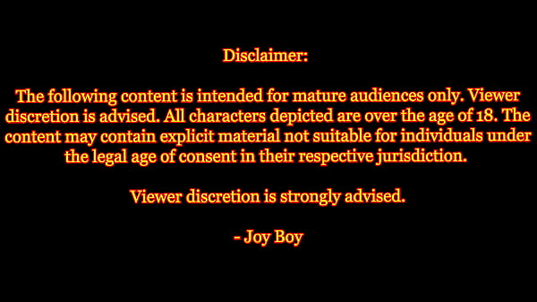 Nonton Stargirl Sucks Villian's Huge Cock thumbnail