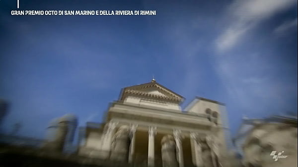 Nonton Moto Gp thumbnail