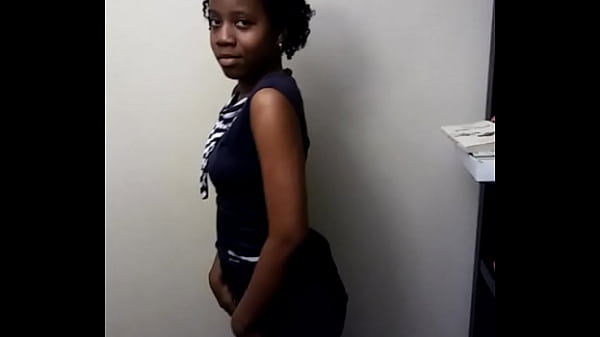 20170402 173102 thumbnail