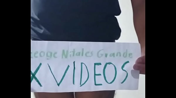 Play MP4 - V&iacute;deo de verificaci&oacute;n