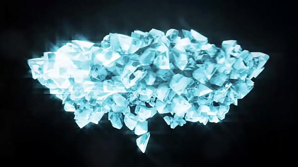 Nonton Wanna Be Unicorn thumbnail