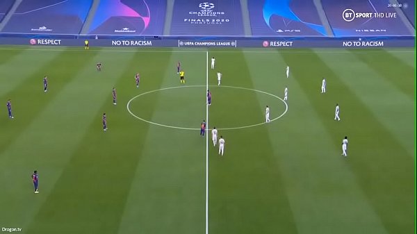 Nonton Fcb Vs Bayern thumbnail