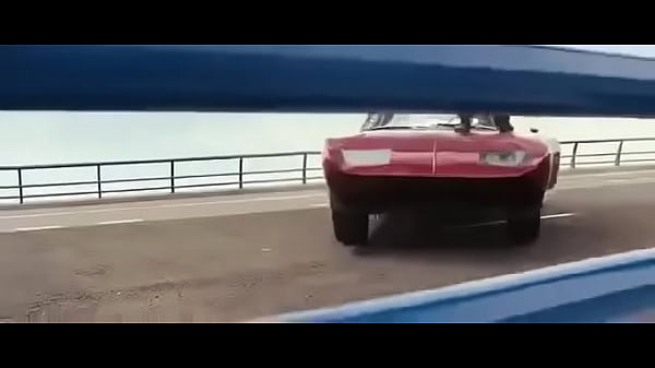 Para pasar xd