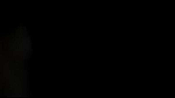 Nonton Masturbacion Vespertina thumbnail