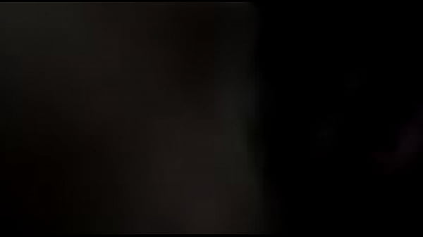 Masturbacion vespertina 