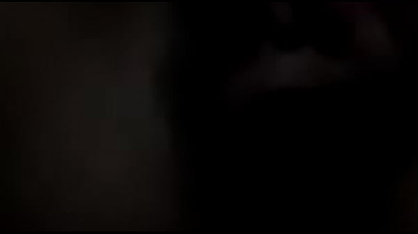 Masturbacion vespertina