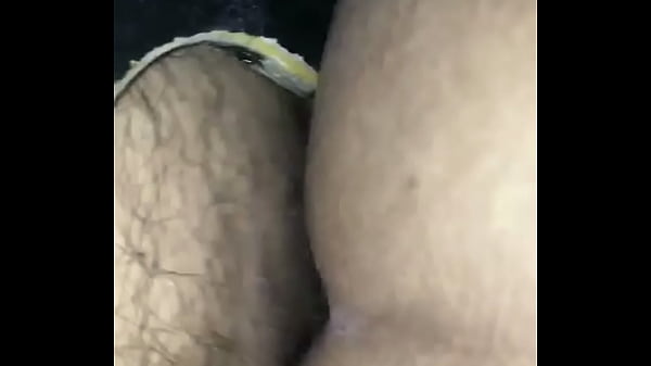 trim.8EF4DA65-E961-430F-BEB6-348A7EAEA703.MOV 