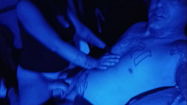 Play MP4 - Verification video