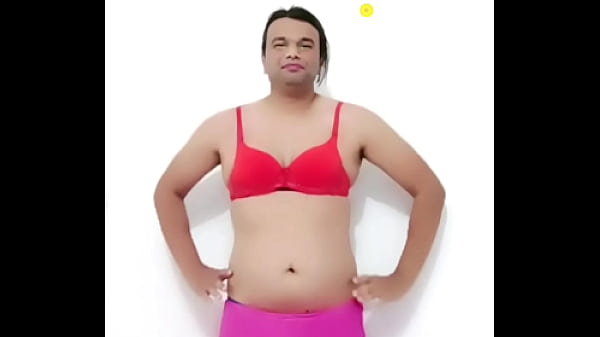 Crossdresser sexy_indian sonu