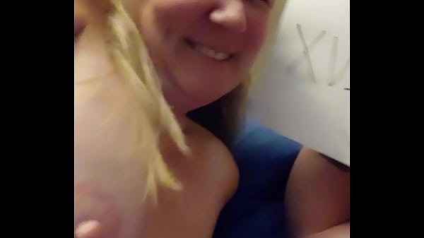 Verification Video thumbnail