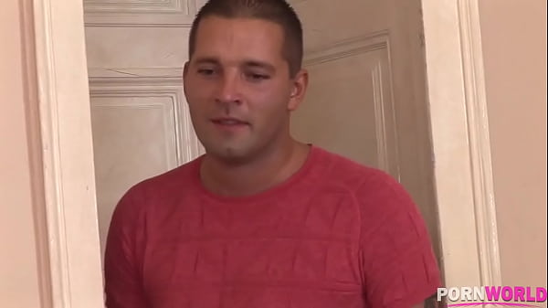 Teen cuties get cock and creamed gp1650