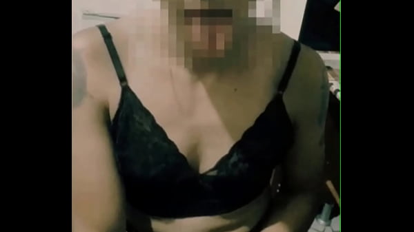 Cdzinha Adrielle toda sua... 