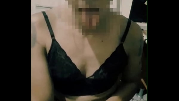 Play MP4 - Cdzinha Adrielle toda sua&period;&period;&period;