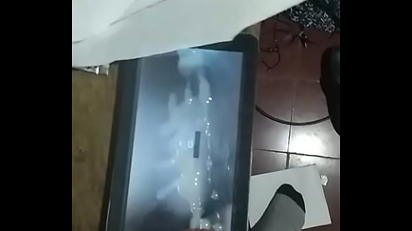 Paja y eyaculaci&oacute;n 