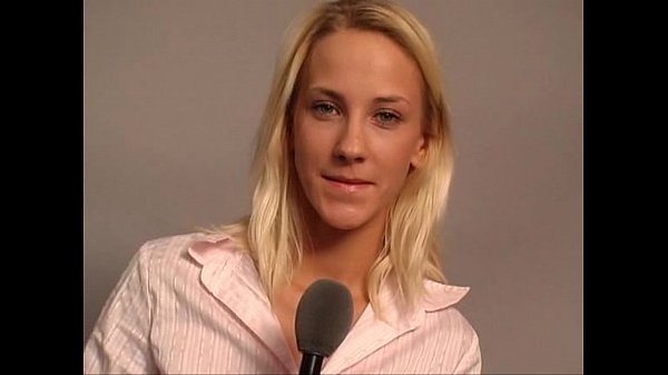 Play MP4 - Justine Ashley - Junge Debutantinnen Nackte Pflaumchen &lpar;2007&rpar;