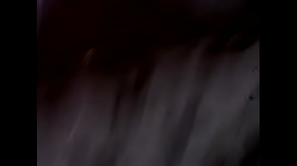 karol mamandola rico